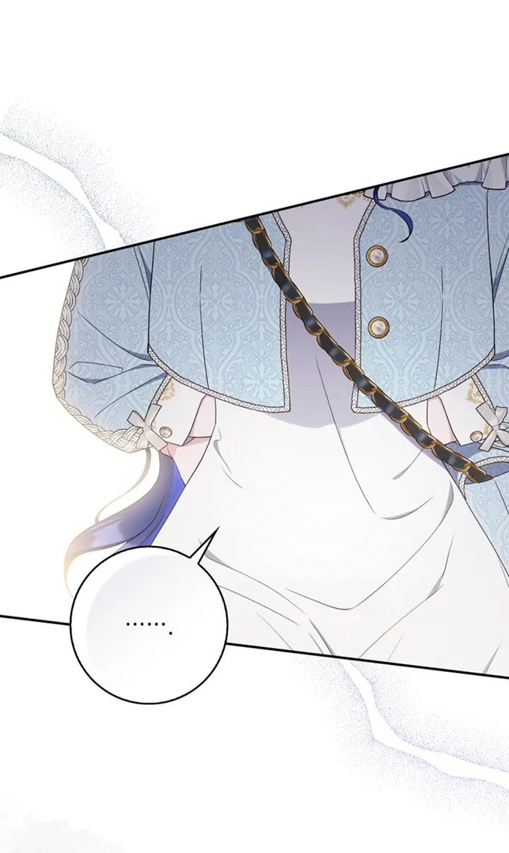 20 Soy Madre Primeriza También