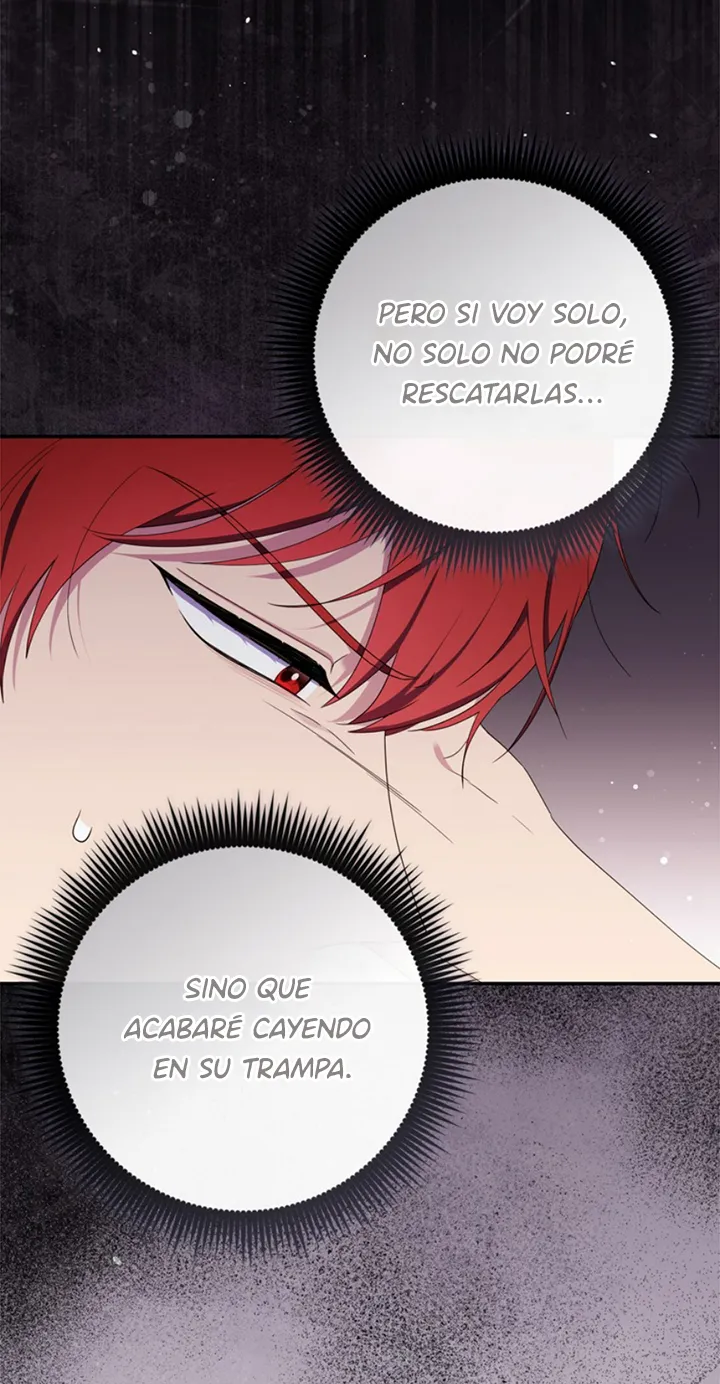 33 Soy Madre Primeriza También