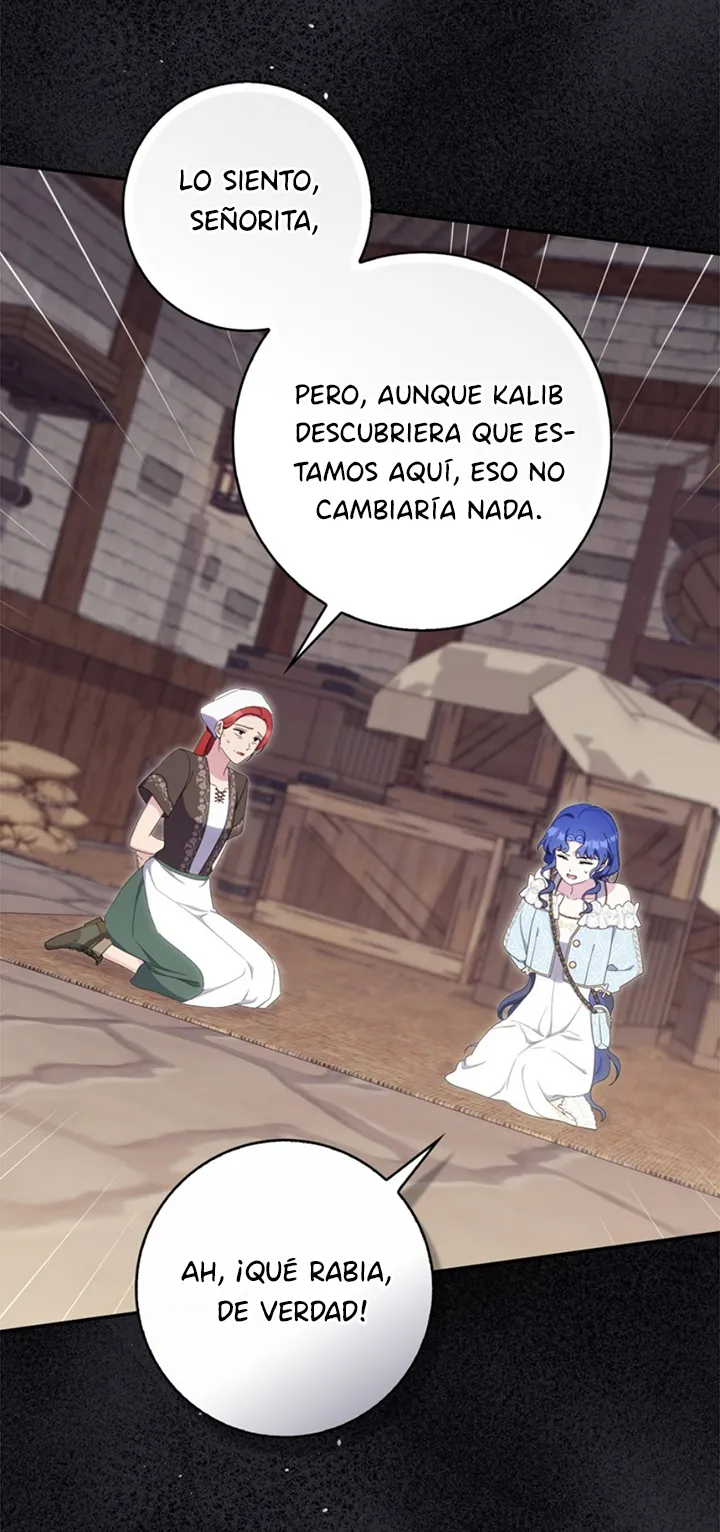 15 Soy Madre Primeriza También