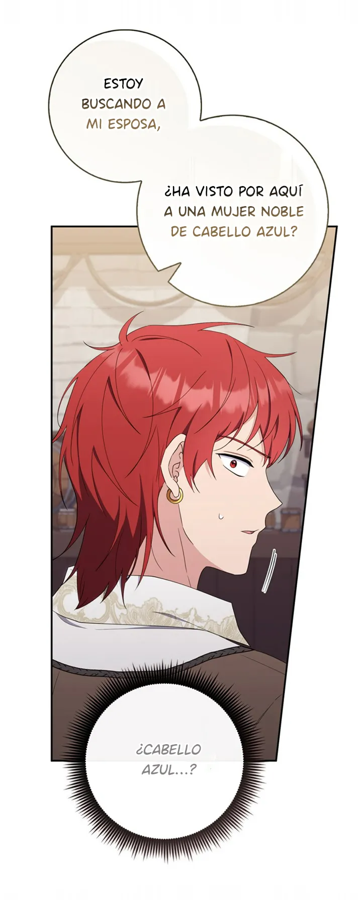 37 Soy Madre Primeriza También