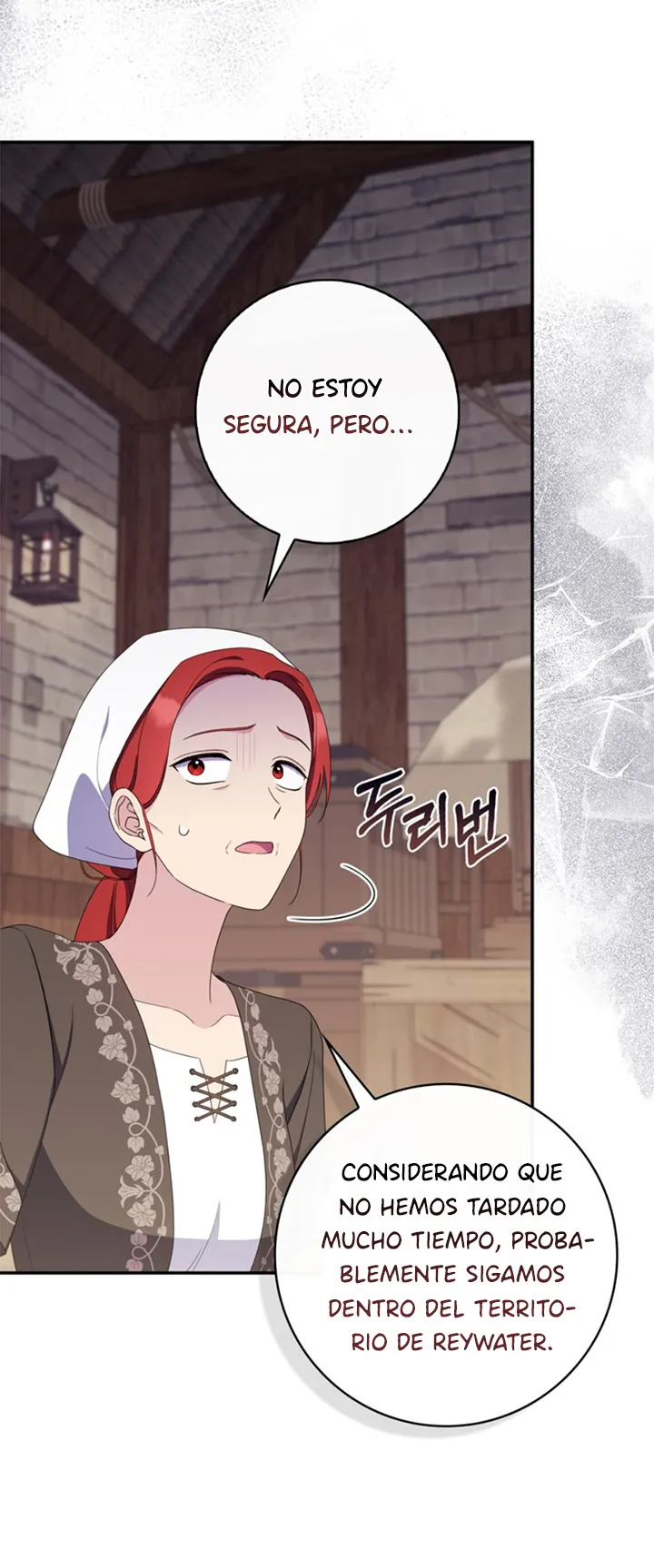 10 Soy Madre Primeriza También