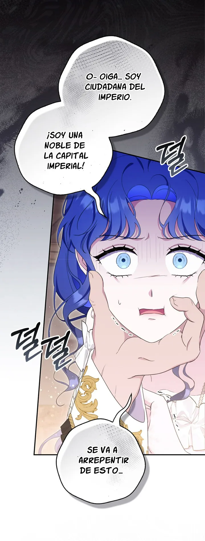 63 Soy Madre Primeriza También