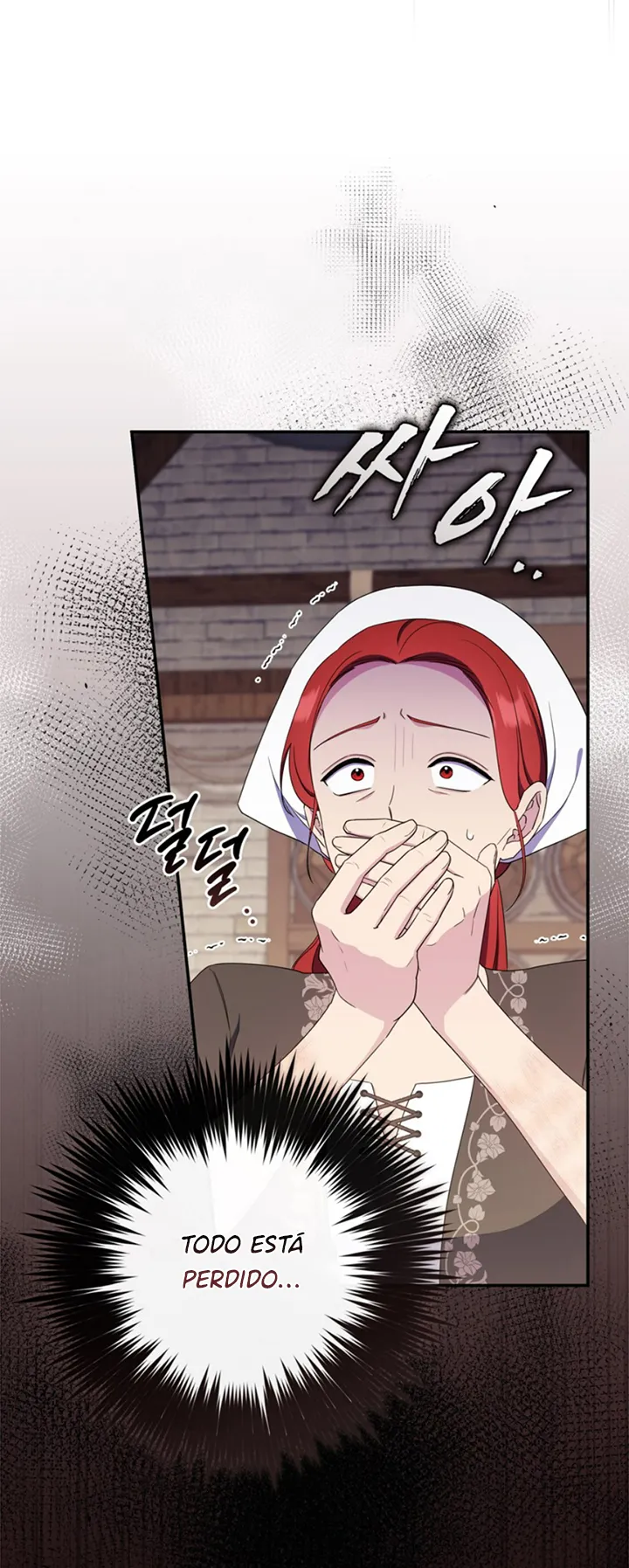 57 Soy Madre Primeriza También