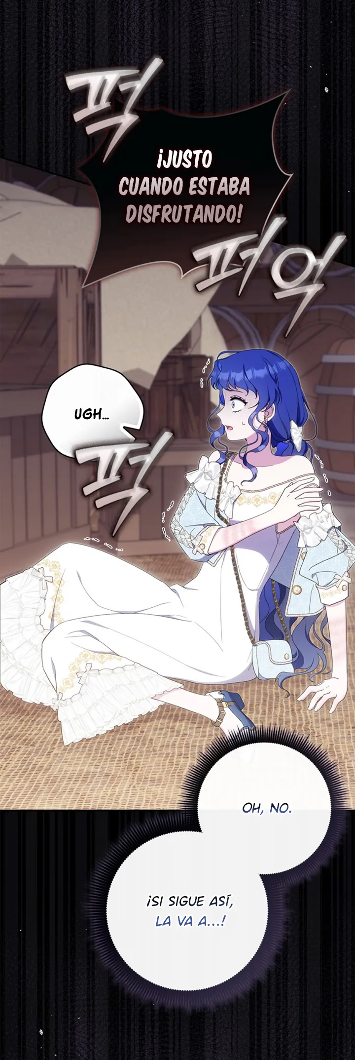 72 Soy Madre Primeriza También