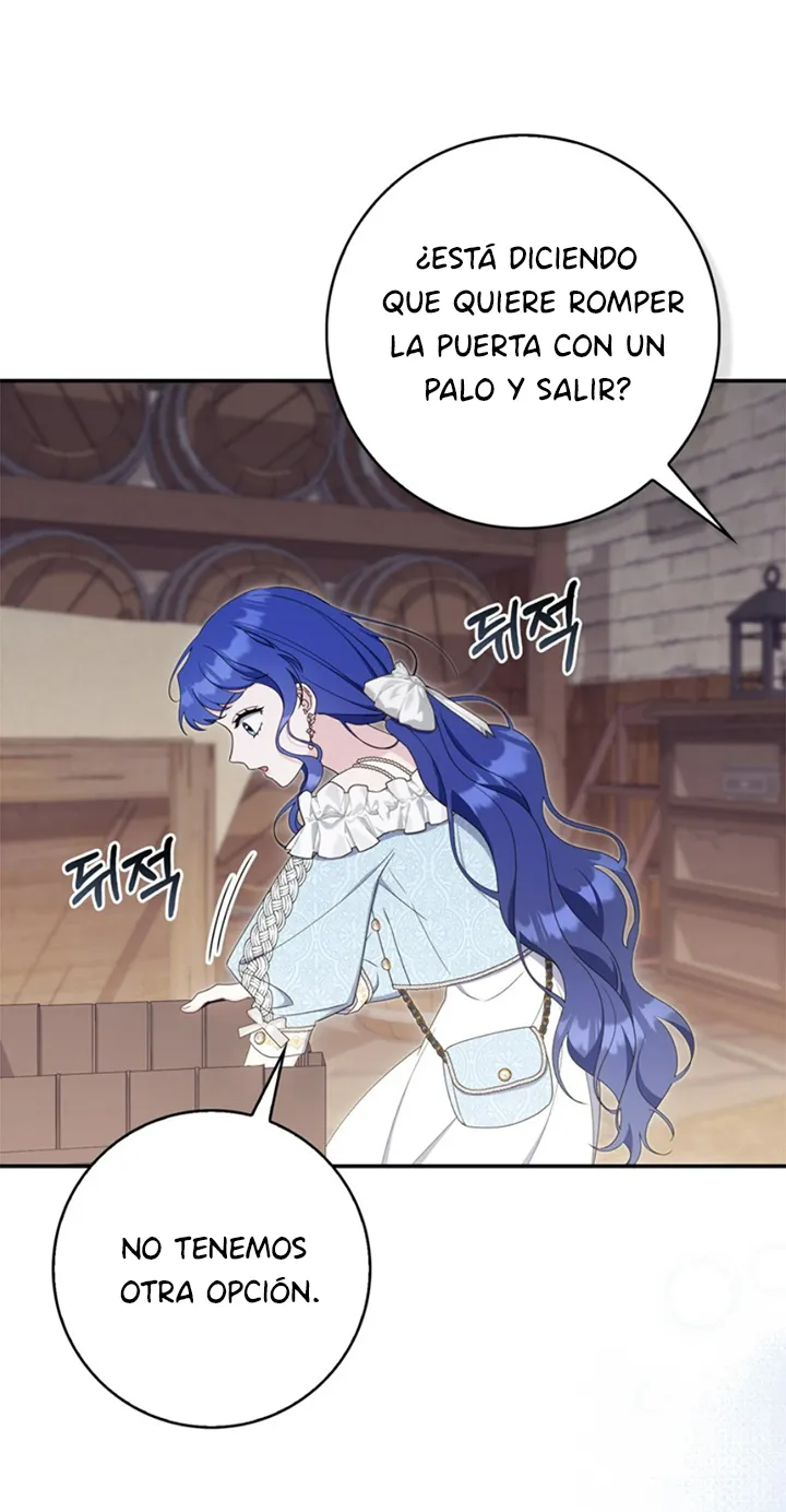 45 Soy Madre Primeriza También