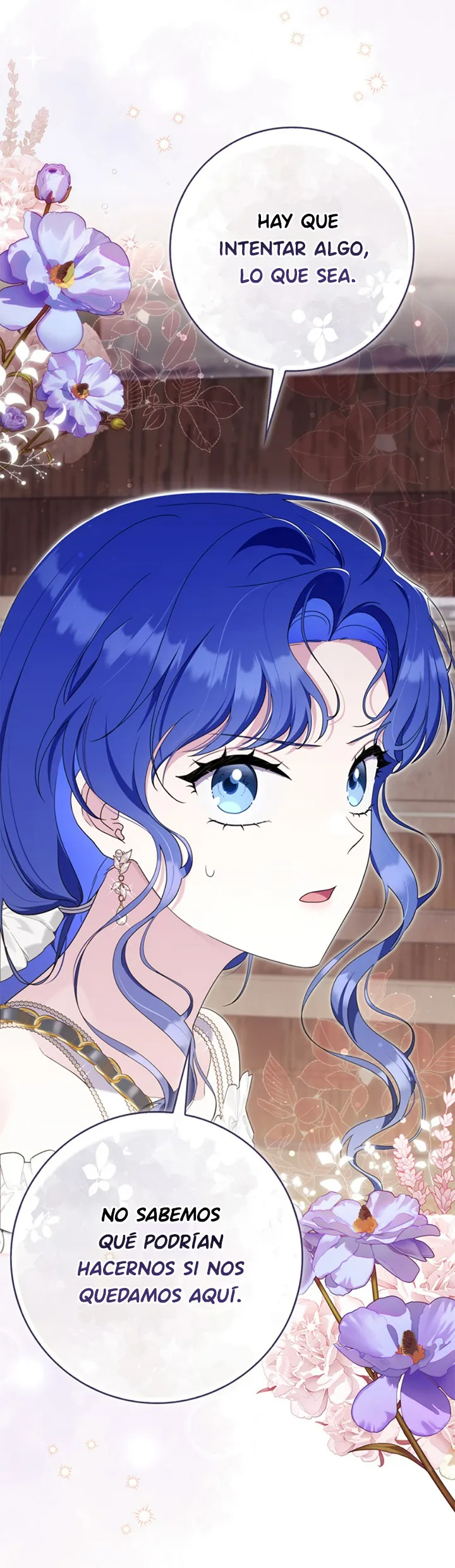 23 Soy Madre Primeriza También