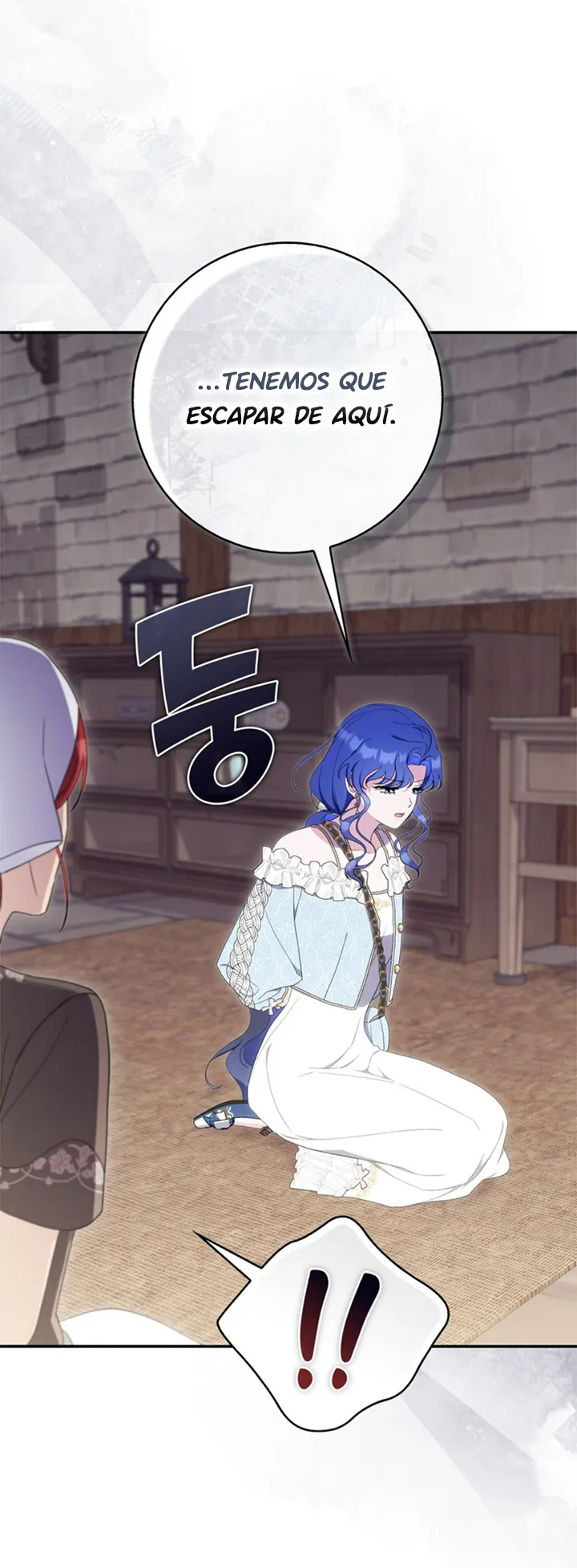 21 Soy Madre Primeriza También