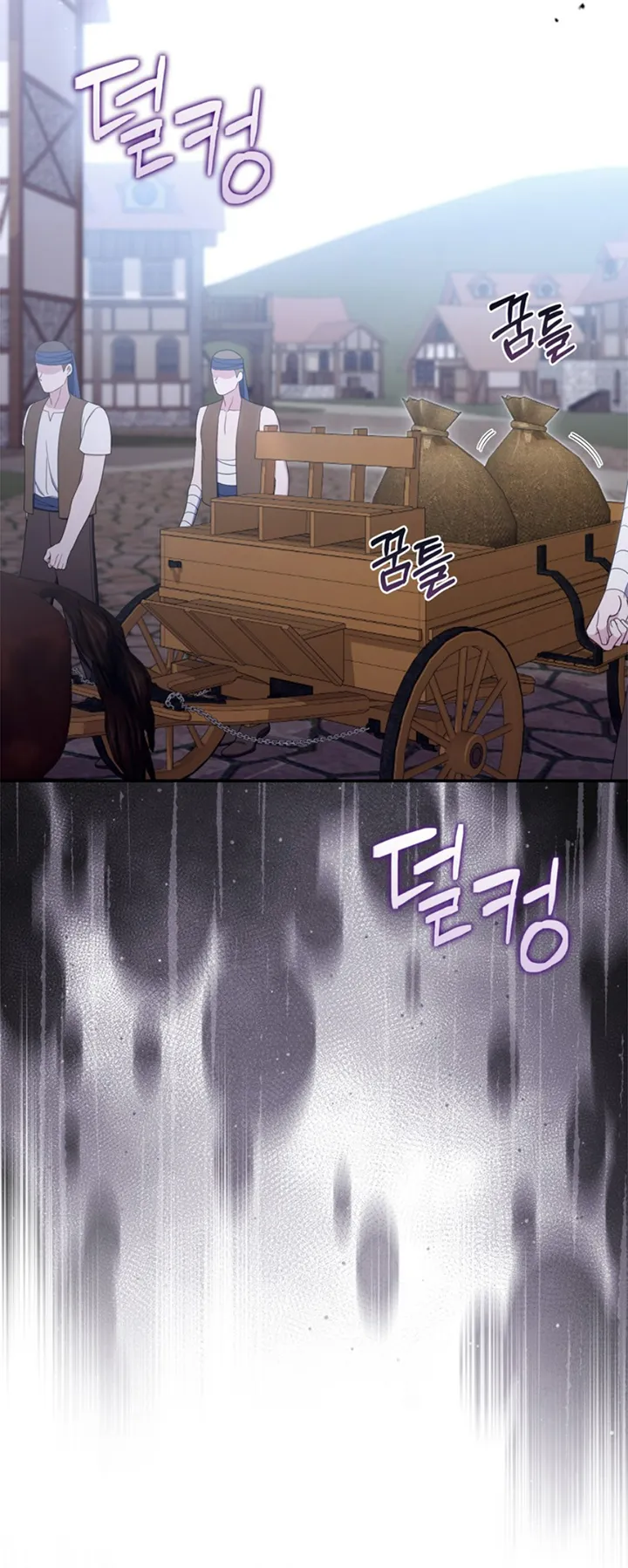 5 Soy Madre Primeriza También