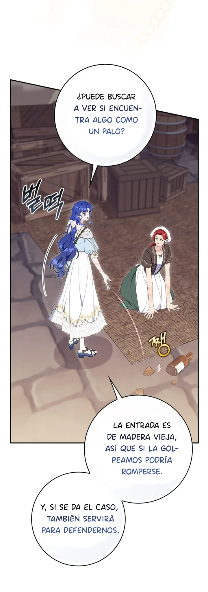 44 Soy Madre Primeriza También