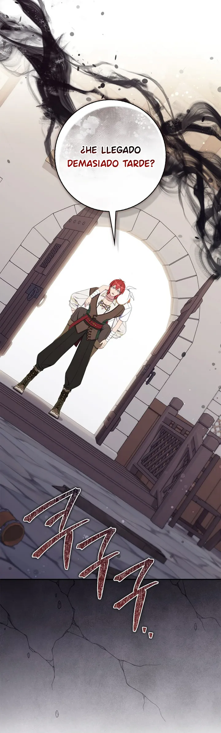 27 Soy Madre Primeriza También