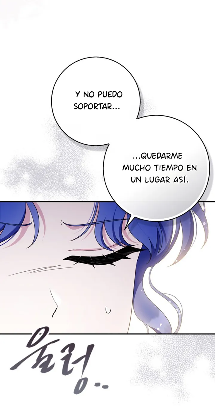 24 Soy Madre Primeriza También