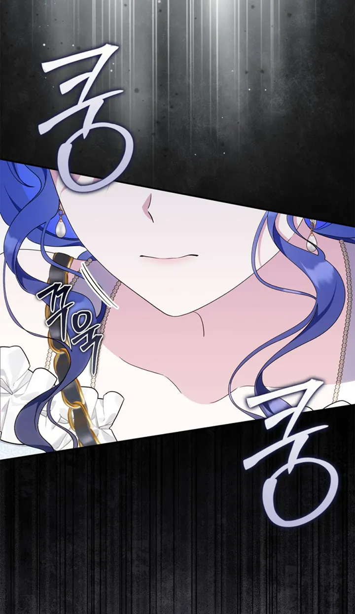 18 Soy Madre Primeriza También