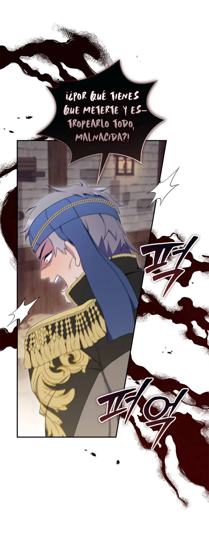 74 Soy Madre Primeriza También