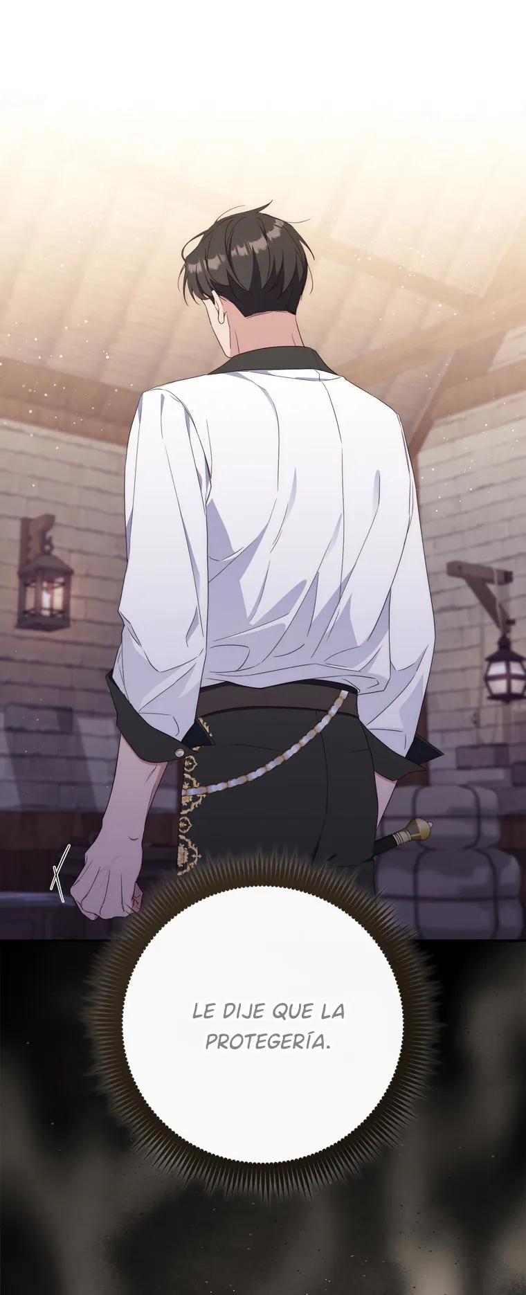 58 Soy Madre Primeriza También