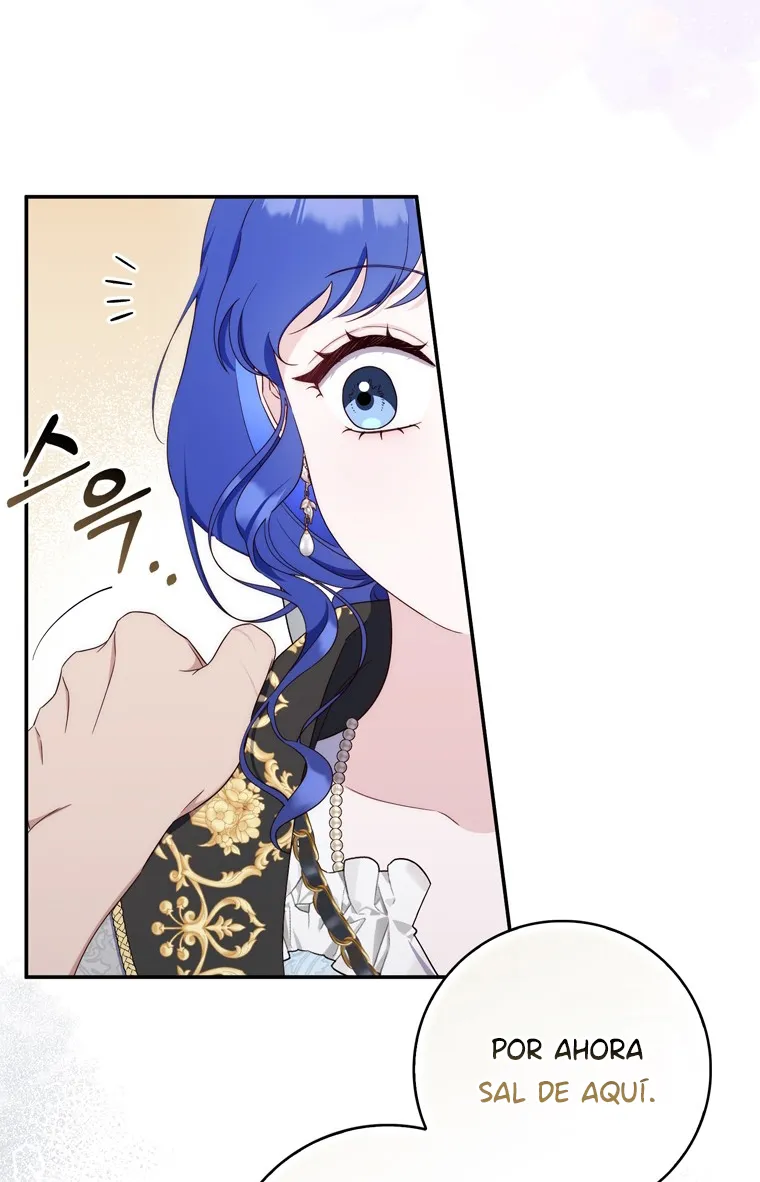 32 Soy Madre Primeriza También