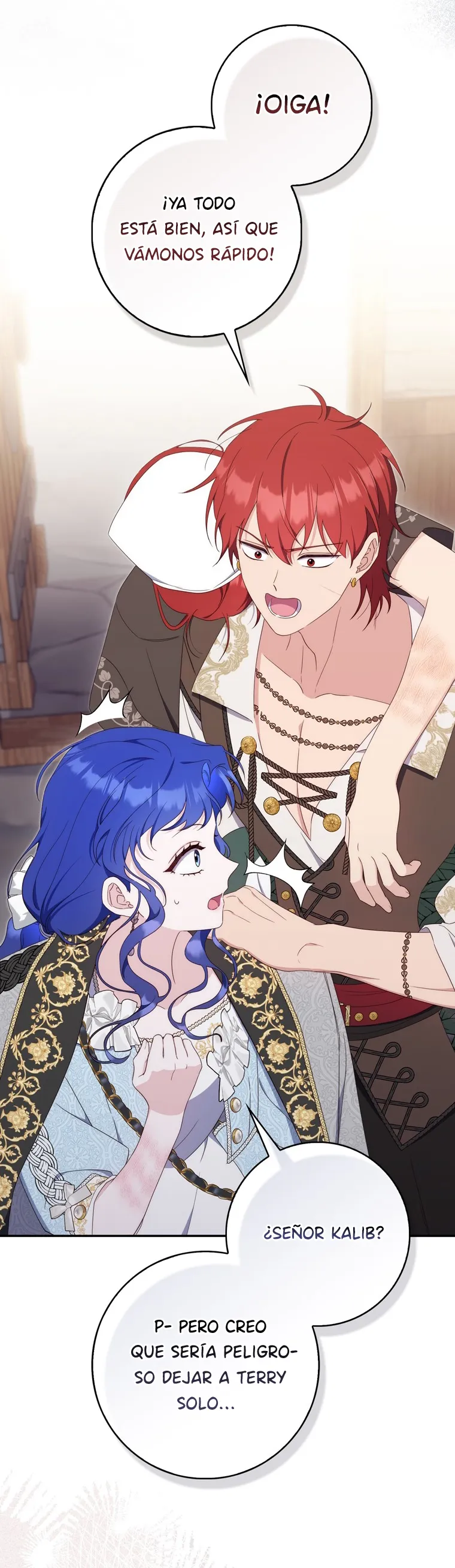 35 Soy Madre Primeriza También