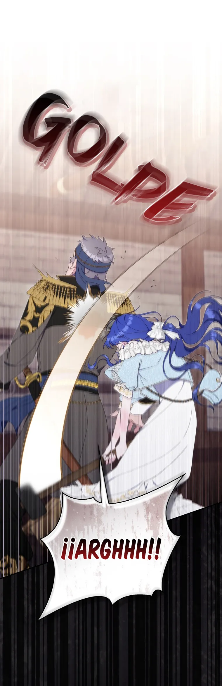 1 Soy Madre Primeriza También