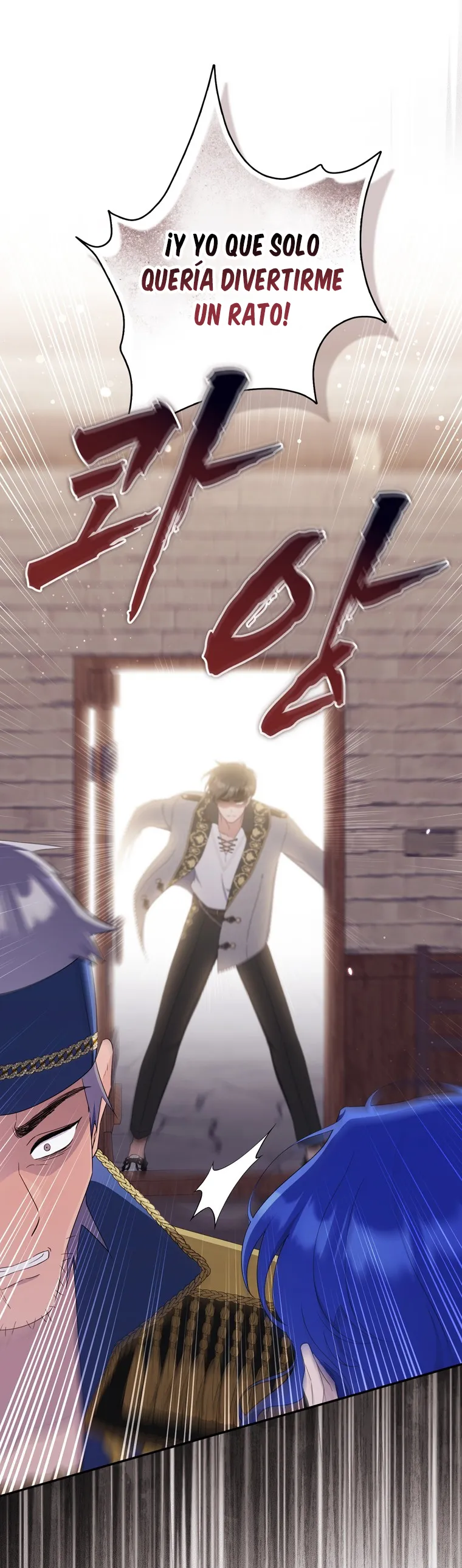 20 Soy Madre Primeriza También