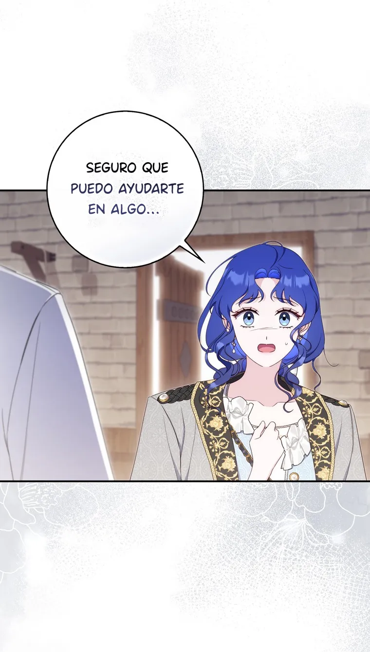 34 Soy Madre Primeriza También