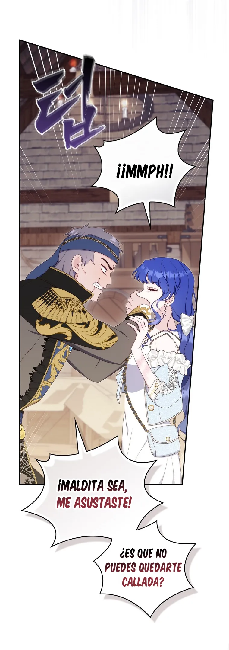 19 Soy Madre Primeriza También