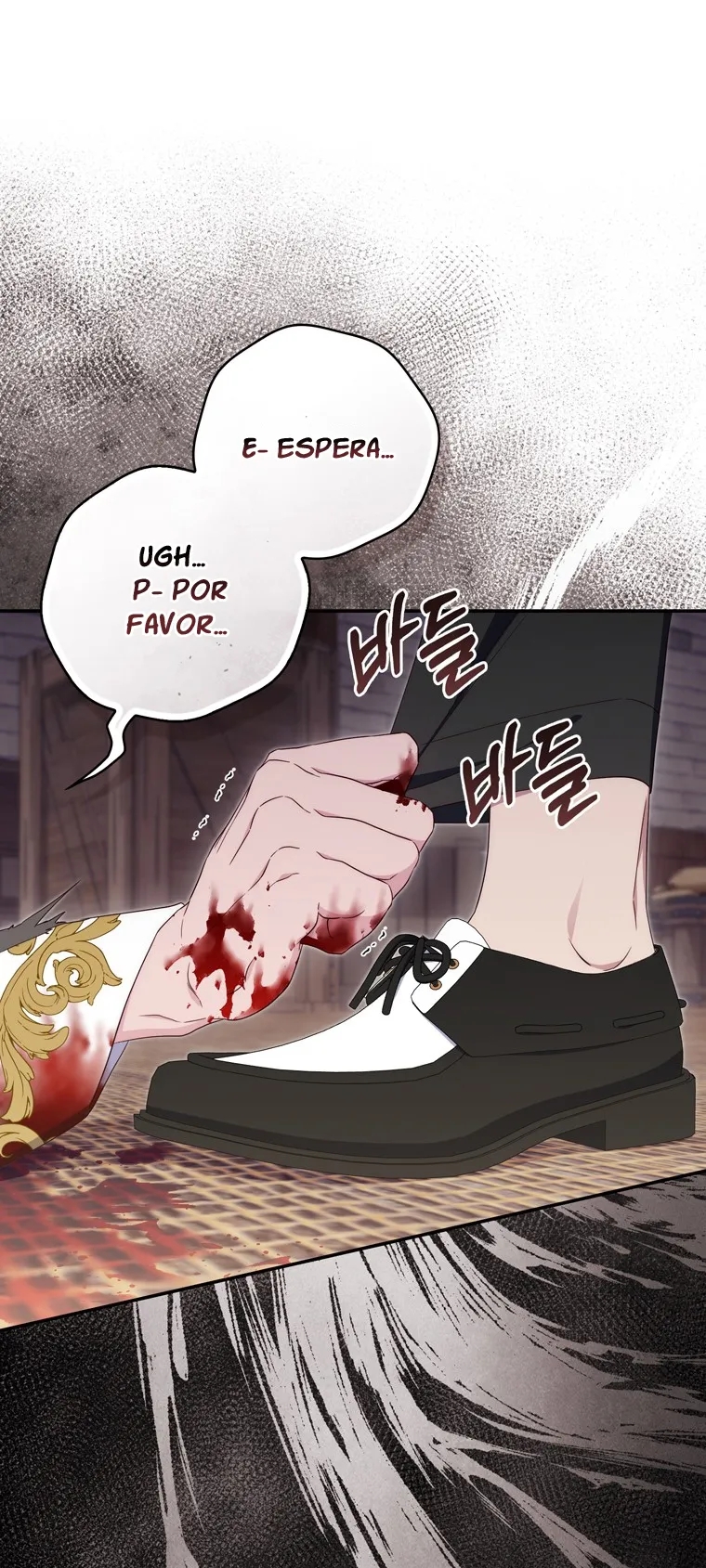 50 Soy Madre Primeriza También