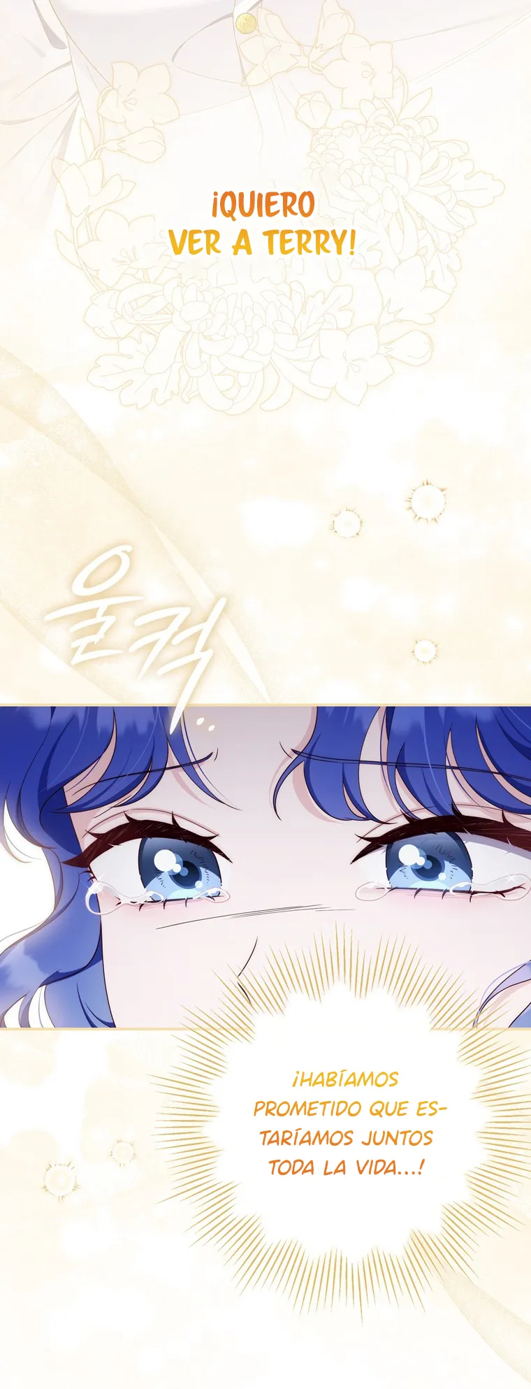 17 Soy Madre Primeriza También