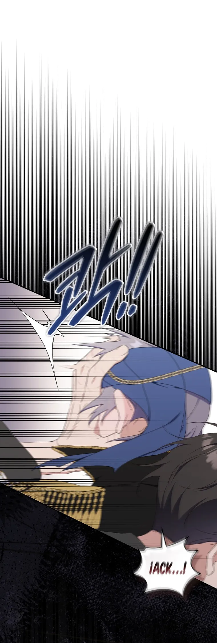 25 Soy Madre Primeriza También