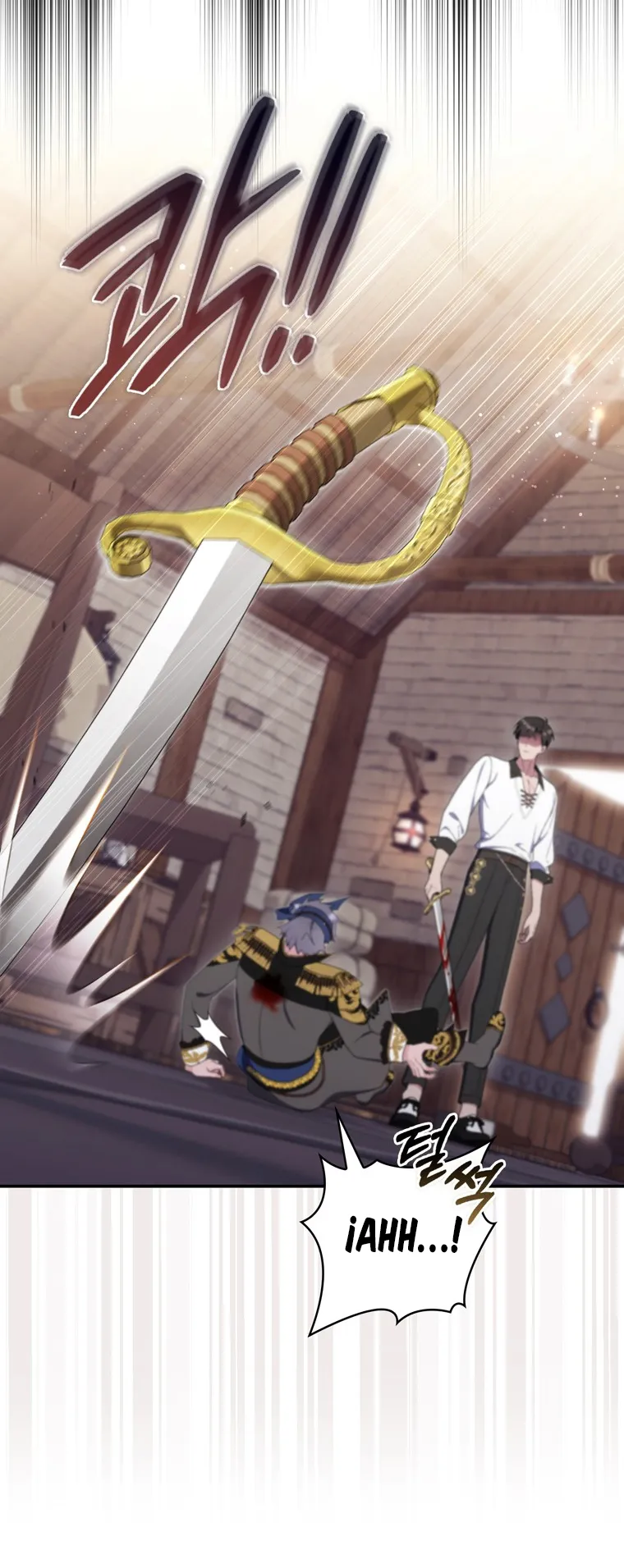 44 Soy Madre Primeriza También