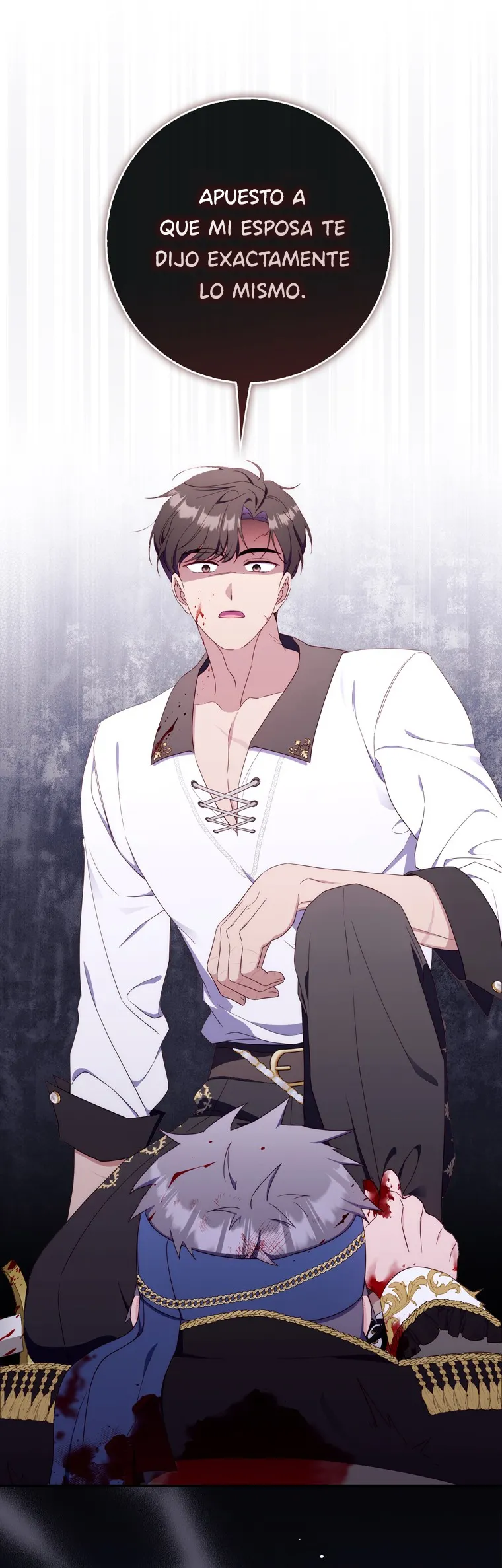 52 Soy Madre Primeriza También