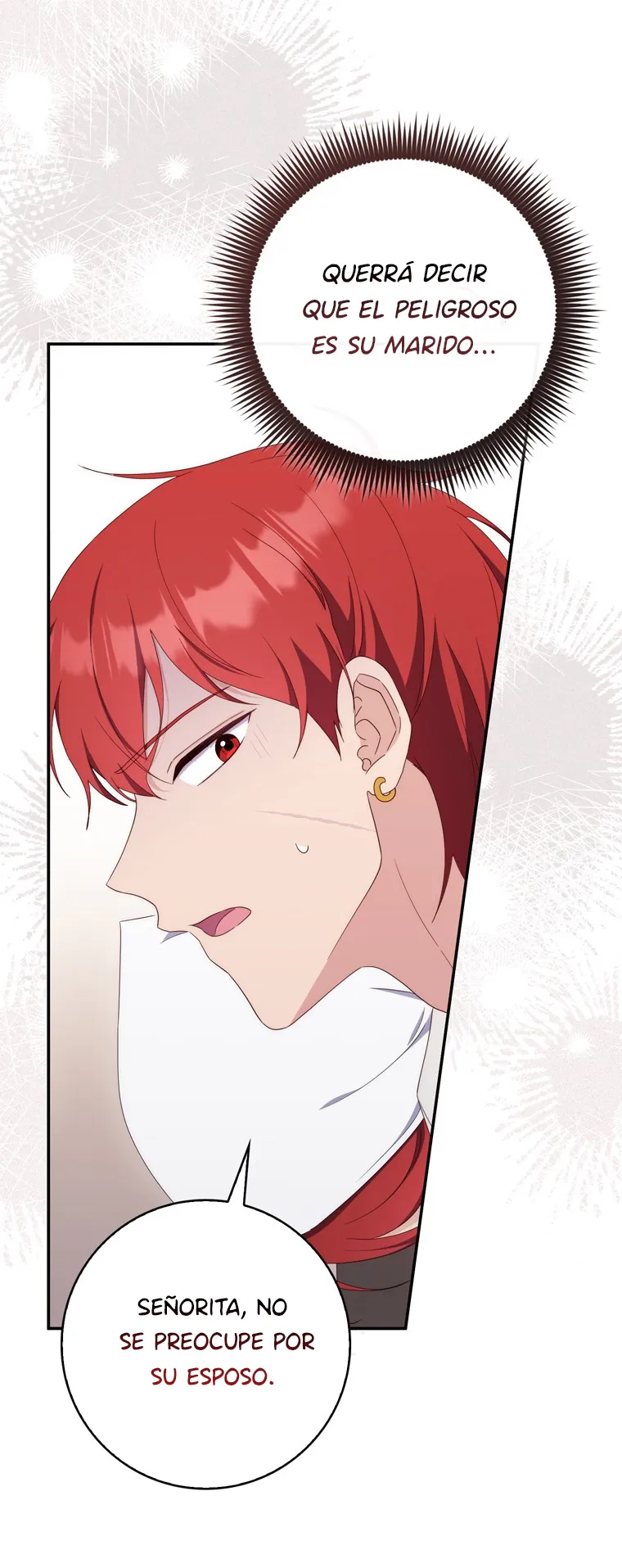 36 Soy Madre Primeriza También