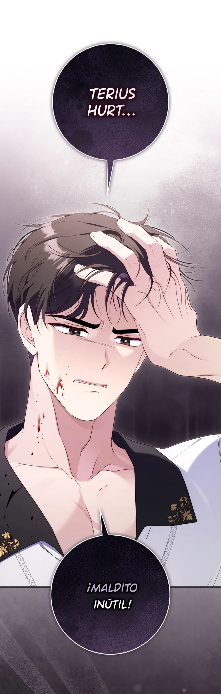 63 Soy Madre Primeriza También