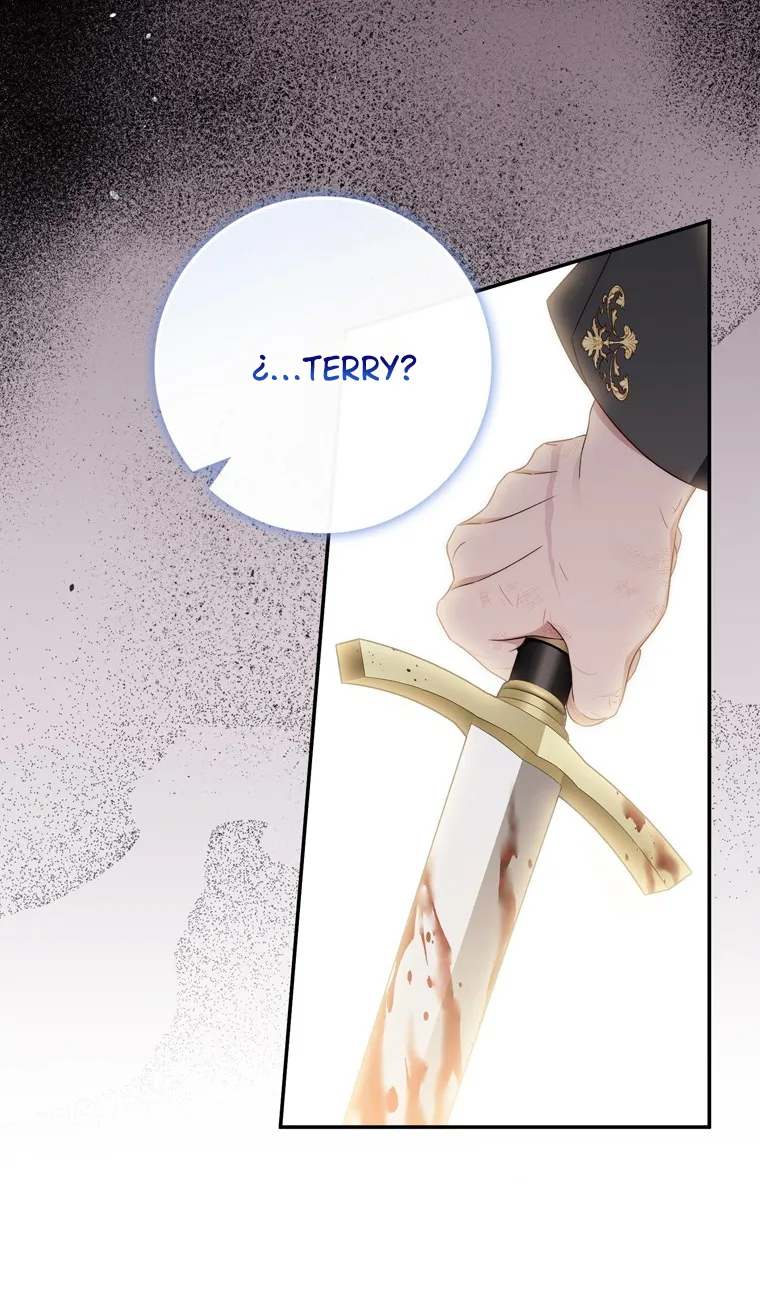 22 Soy Madre Primeriza También