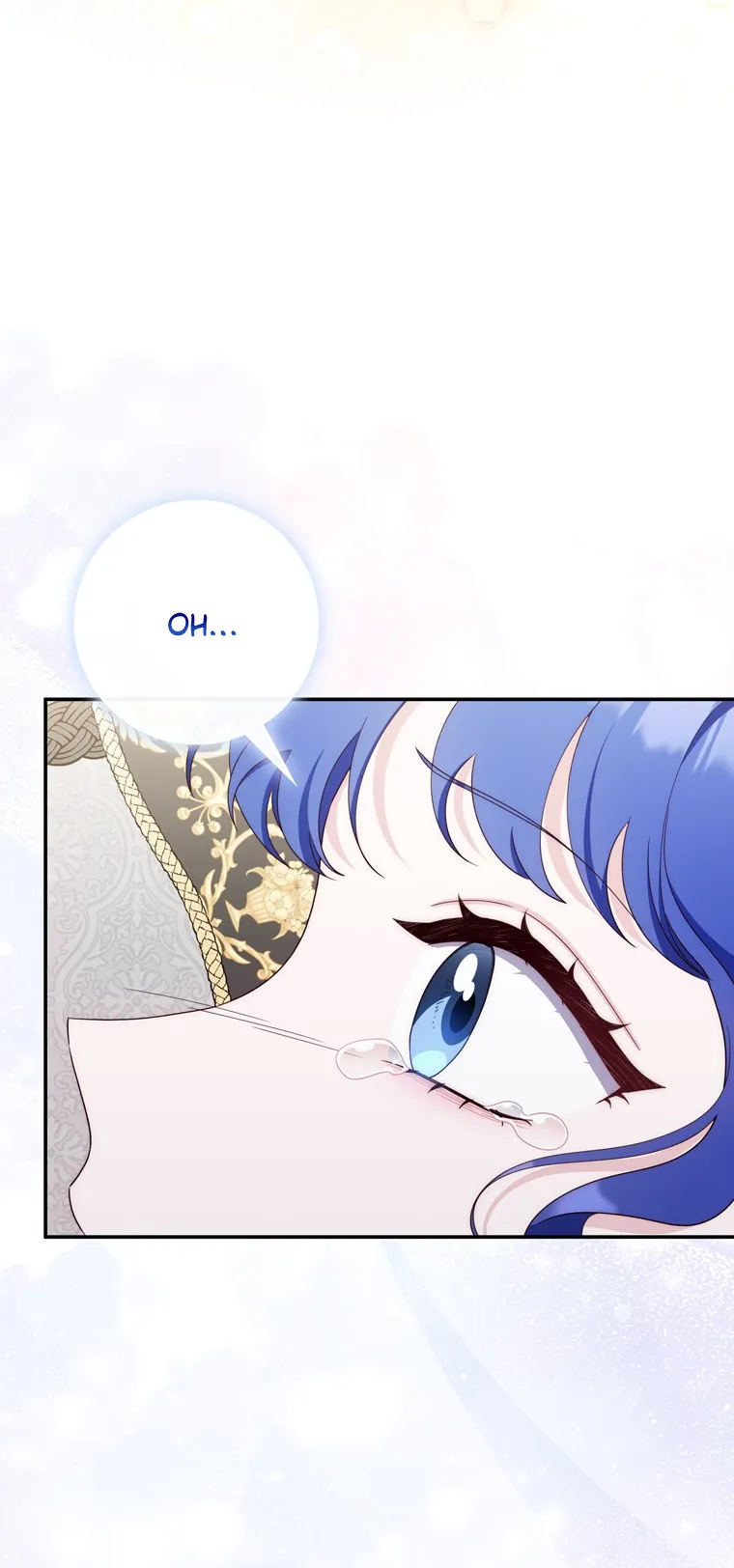 30 Soy Madre Primeriza También