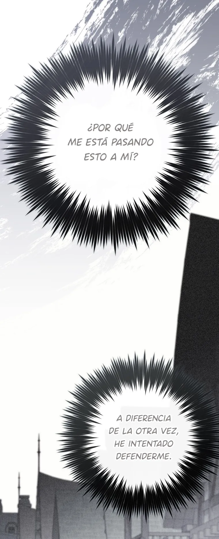 7 Soy Madre Primeriza También