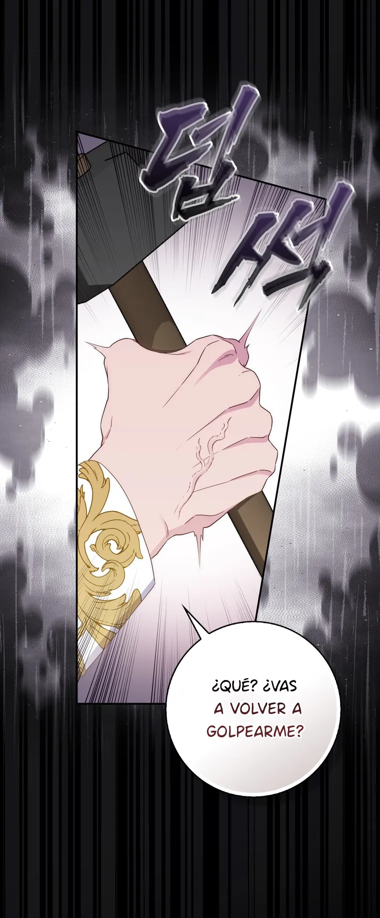 3 Soy Madre Primeriza También