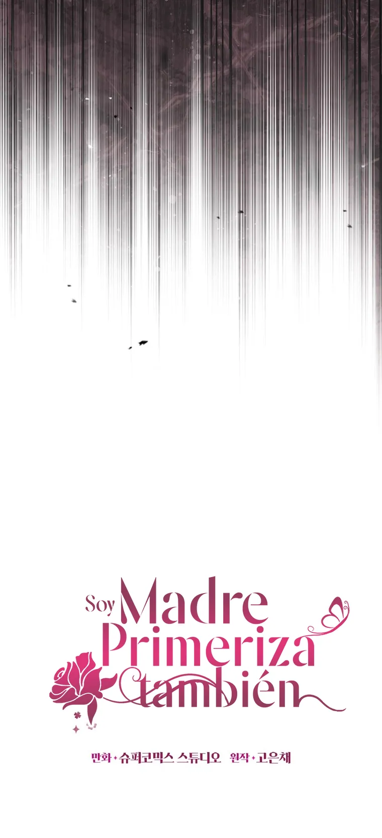 24 Soy Madre Primeriza También