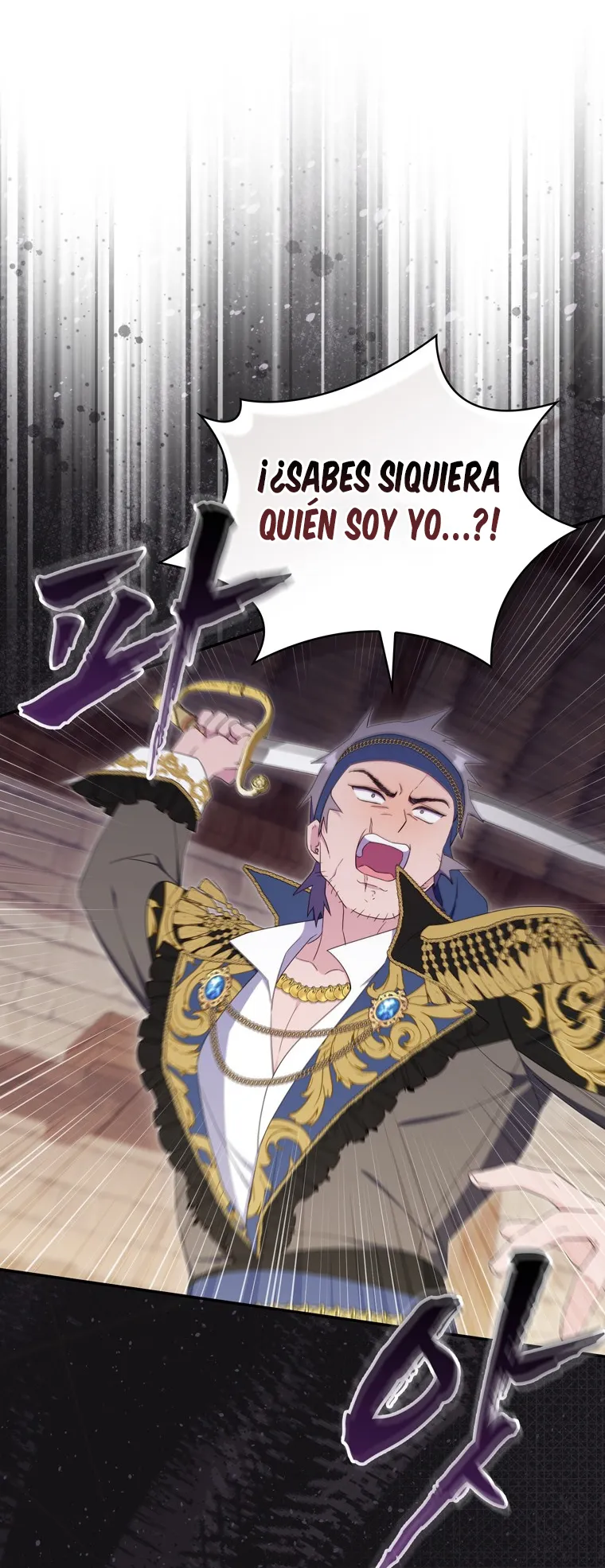 40 Soy Madre Primeriza También