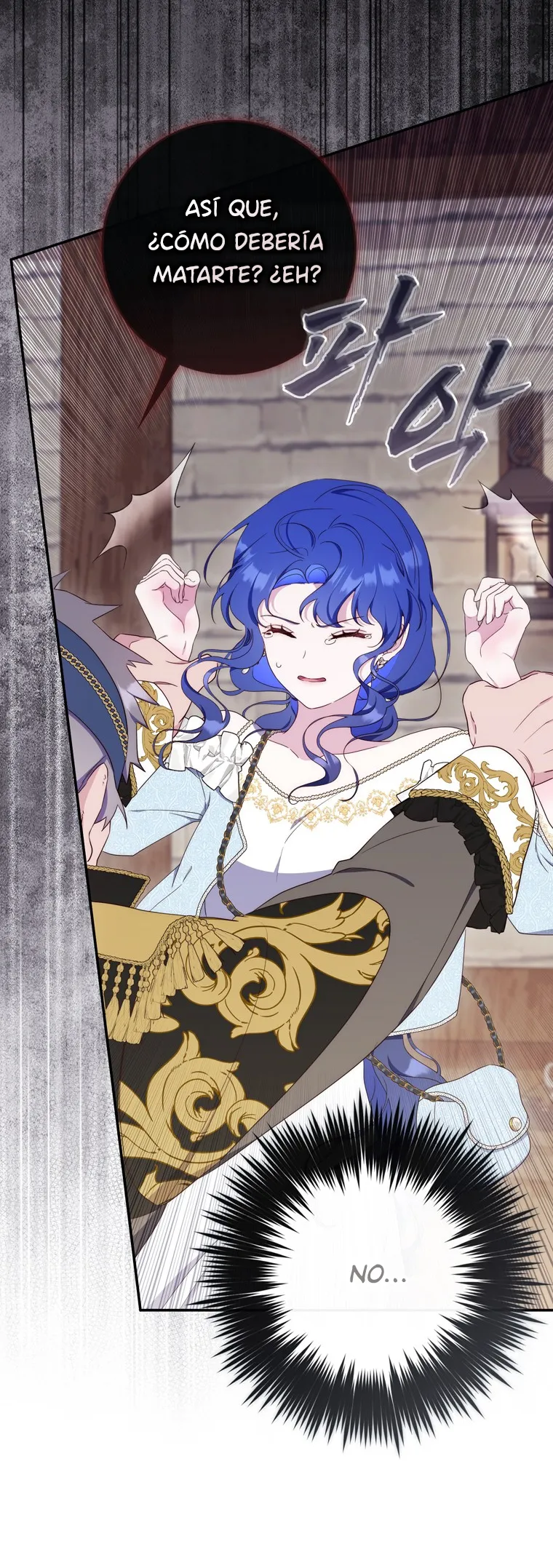 5 Soy Madre Primeriza También