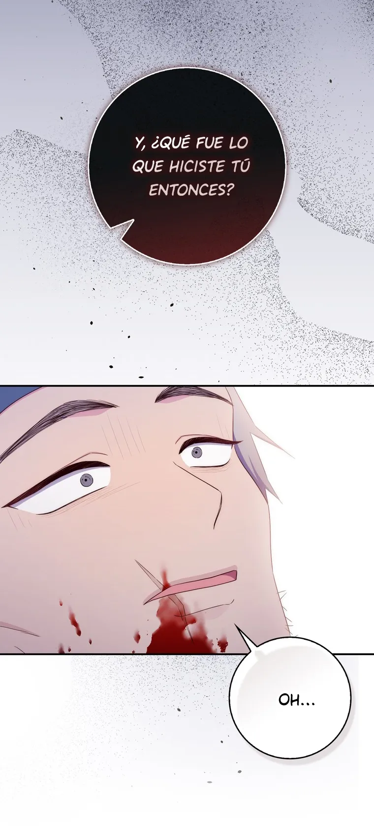 54 Soy Madre Primeriza También