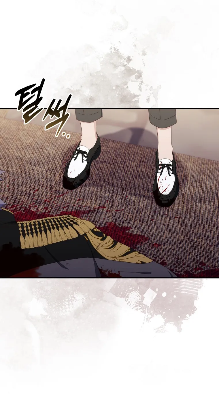 57 Soy Madre Primeriza También