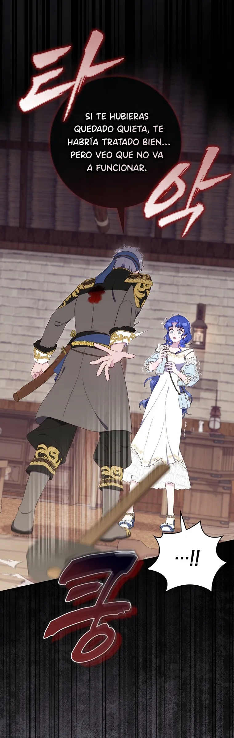 4 Soy Madre Primeriza También