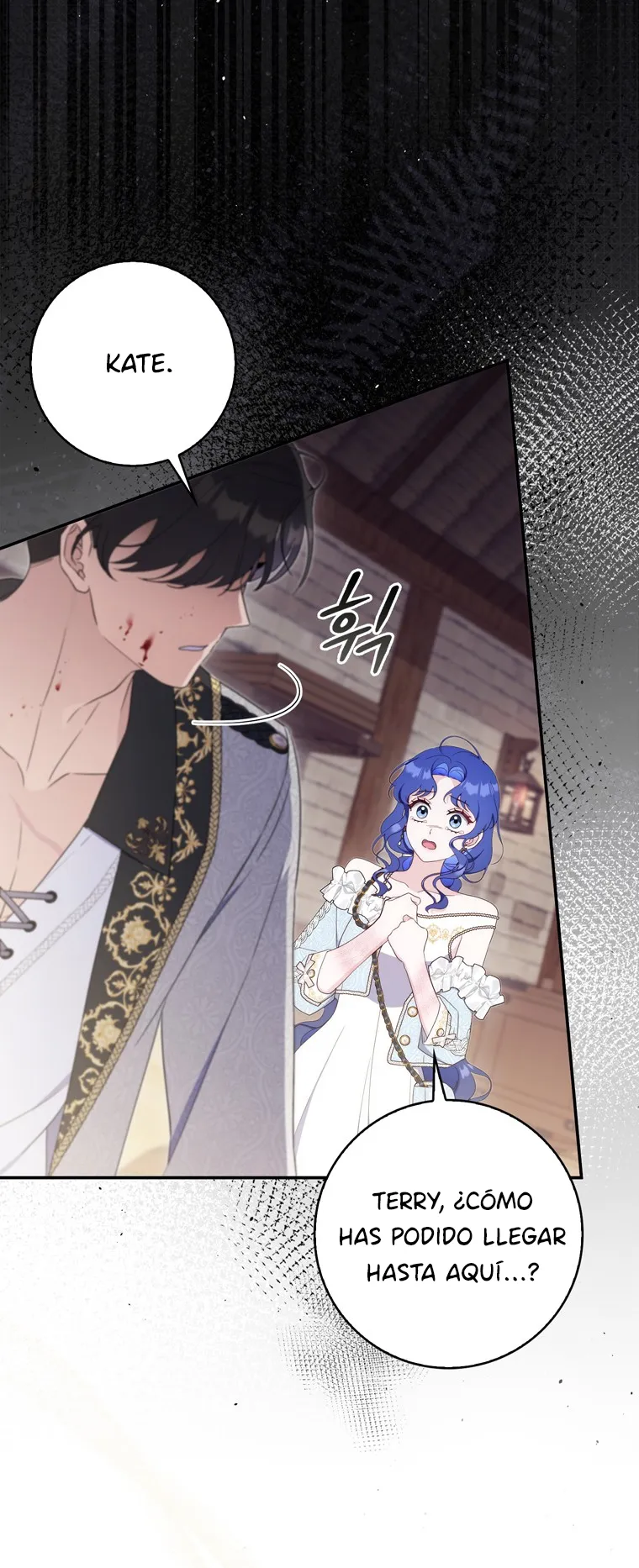 27 Soy Madre Primeriza También