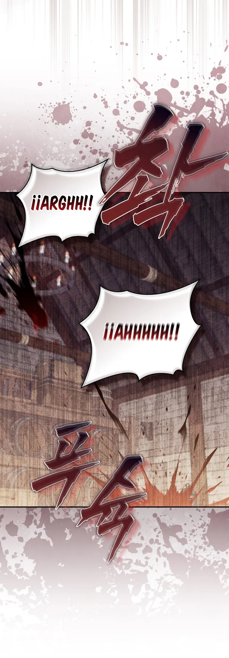 49 Soy Madre Primeriza También