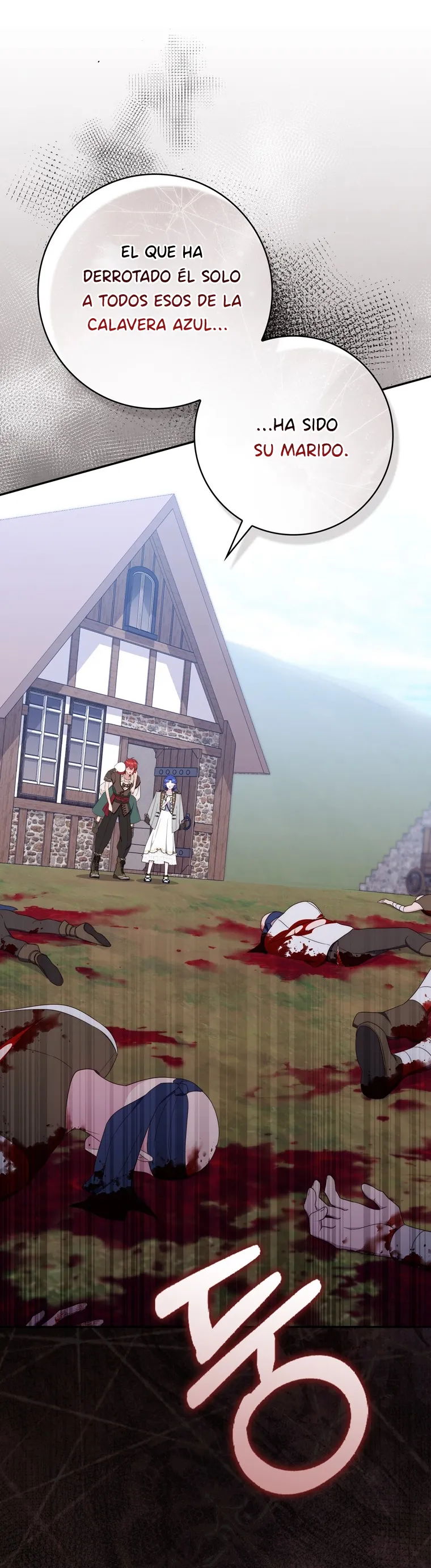 37 Soy Madre Primeriza También