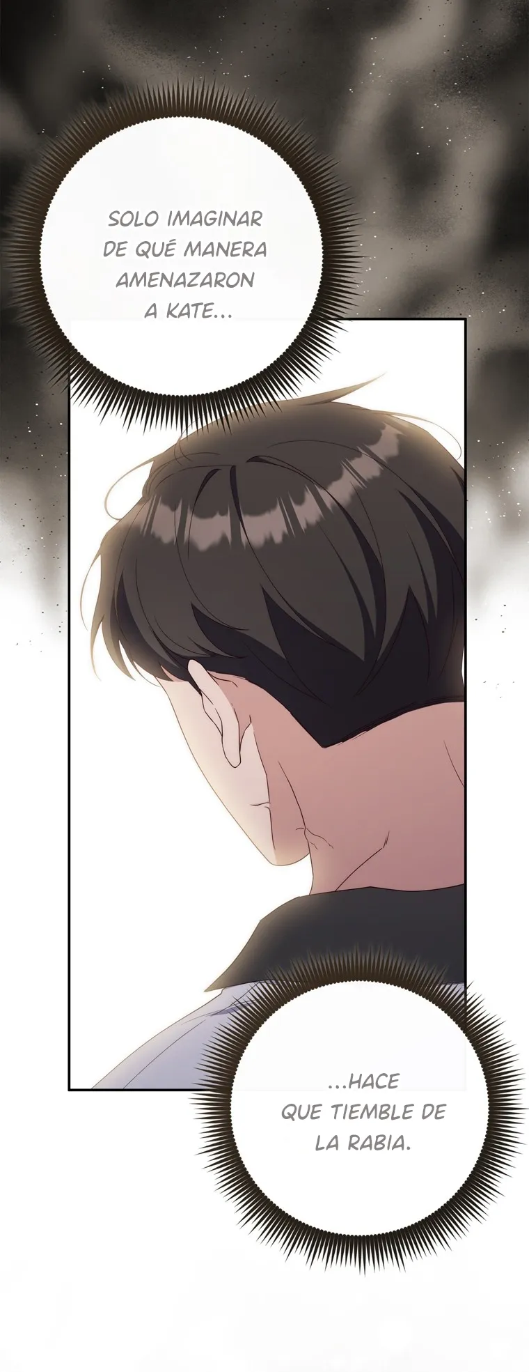 59 Soy Madre Primeriza También