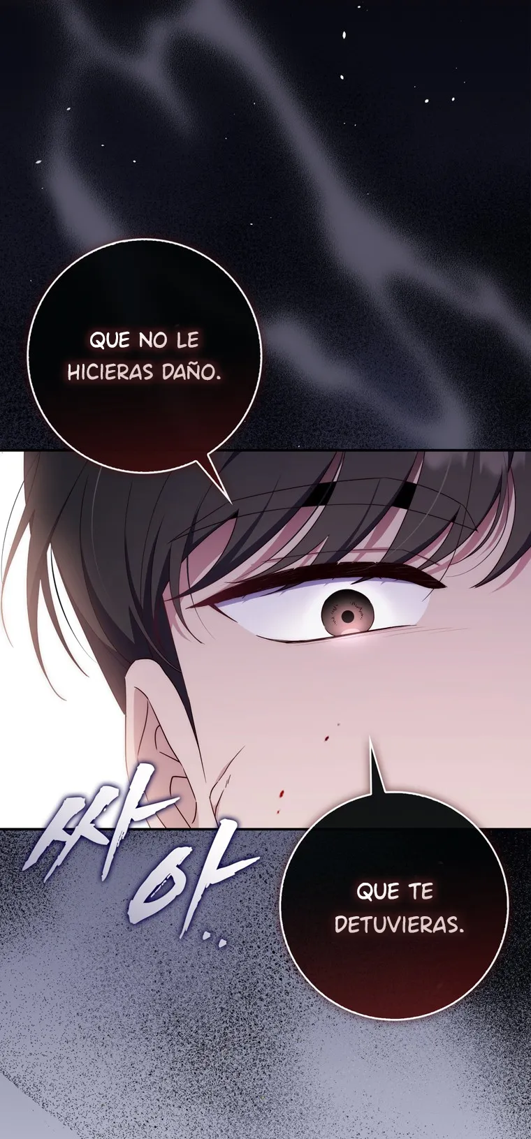 53 Soy Madre Primeriza También