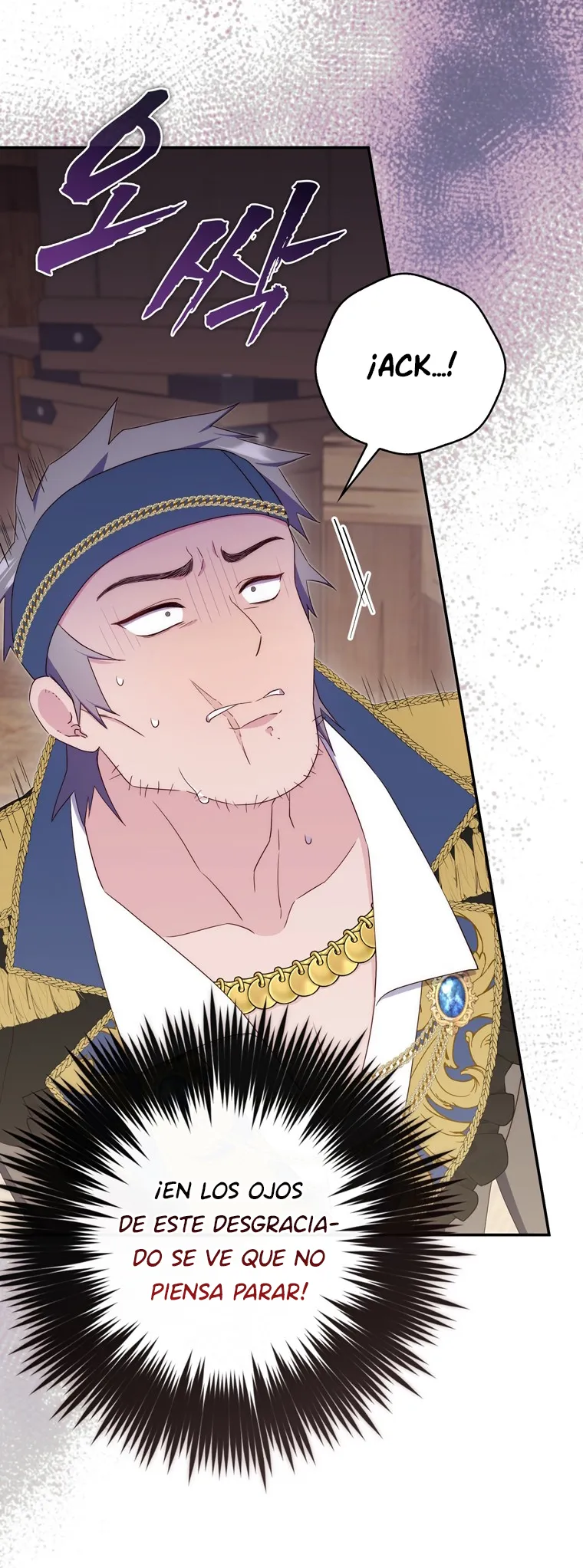 46 Soy Madre Primeriza También