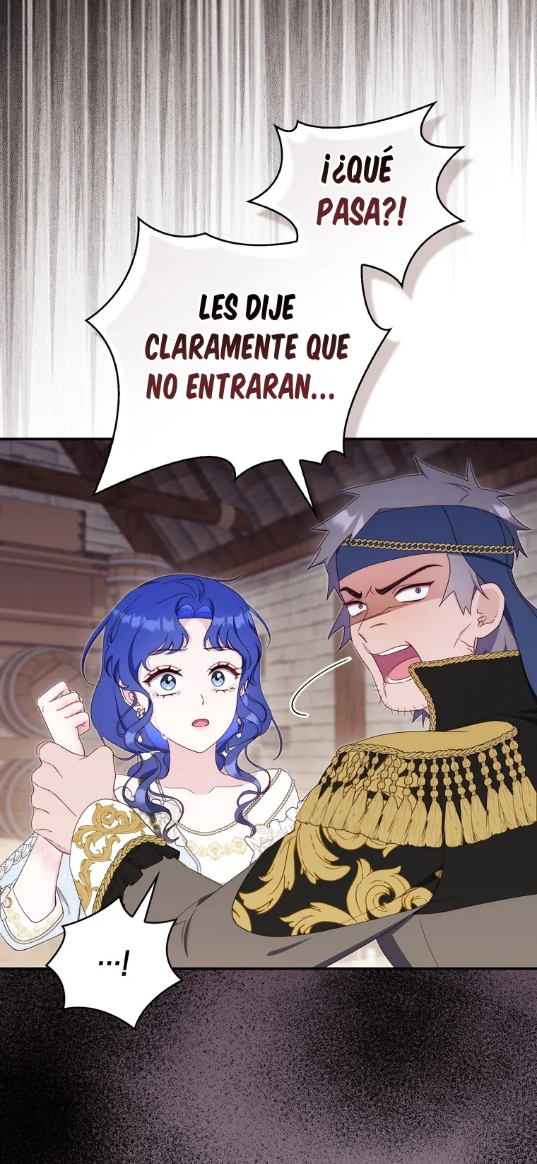 21 Soy Madre Primeriza También