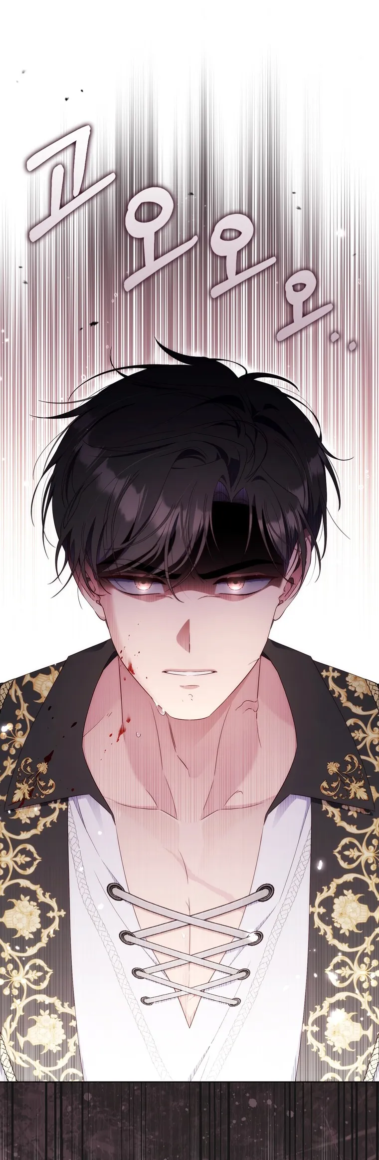 23 Soy Madre Primeriza También