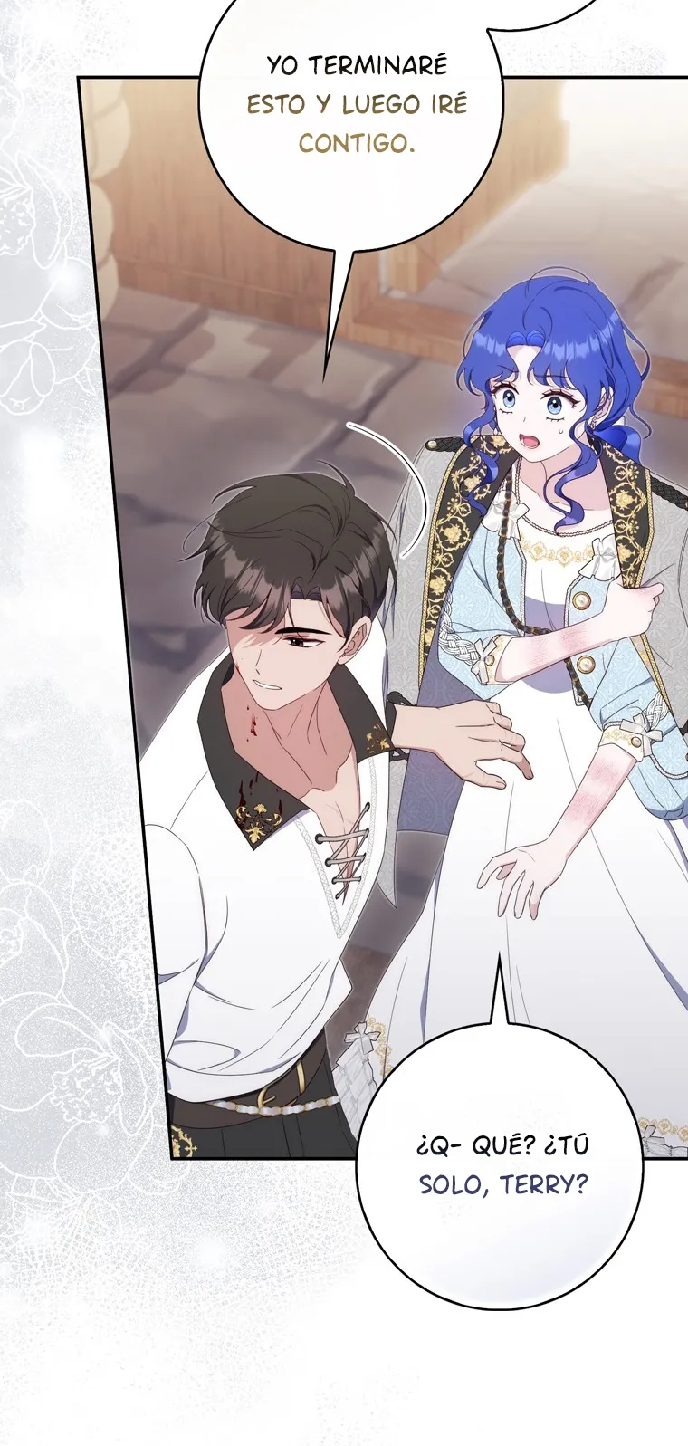 33 Soy Madre Primeriza También